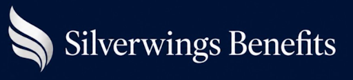 Silverwings Benefits